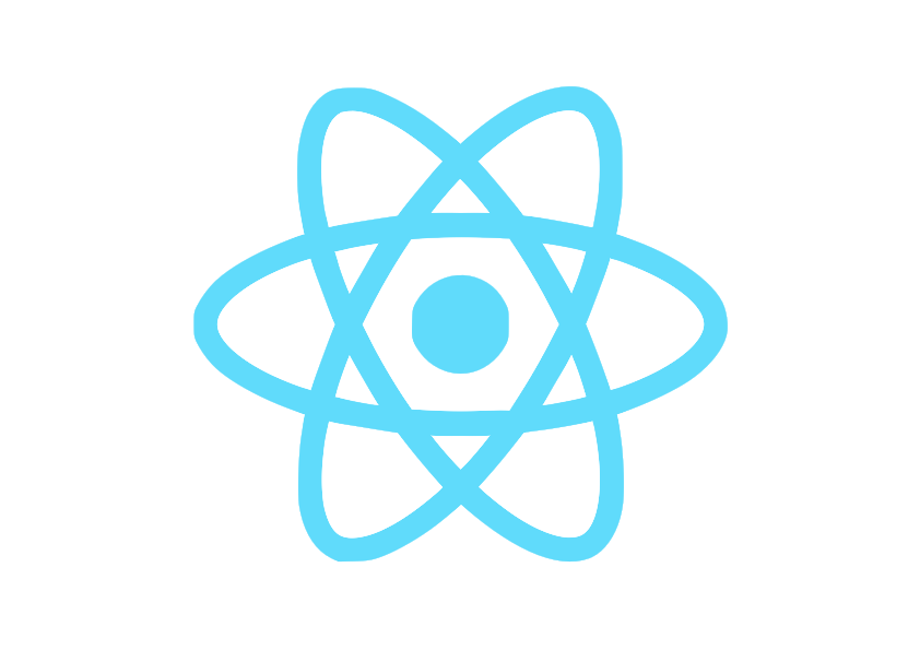 React Snippets for Mario